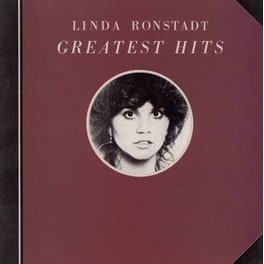 Linda Ronstadt: Greatest Hits