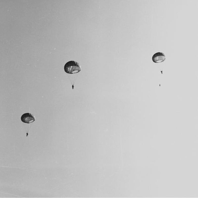 Plays Carter, Plays Mitchell, Plays Shepp