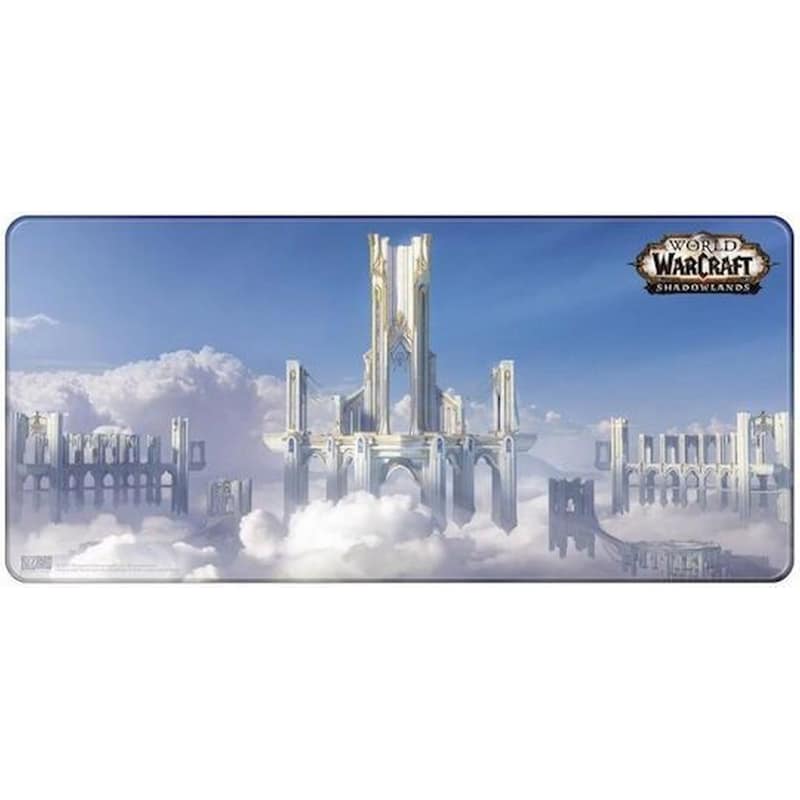 FS Holding World Warcraft FBLMPWOWBASTI21XL 420mm - Πολύχρωμο
