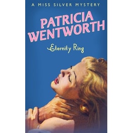 Eternity Ring