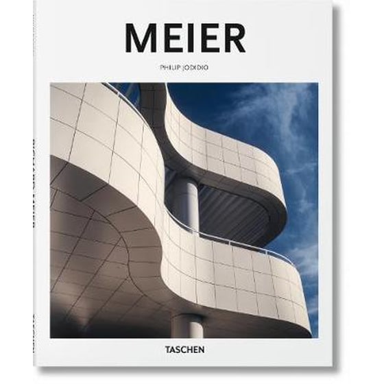 Meier image 0