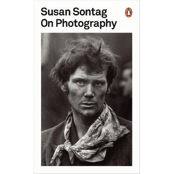 On Photography image 0