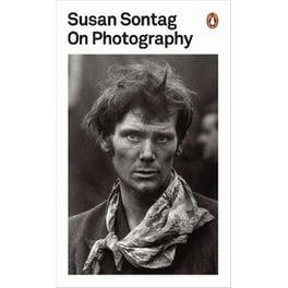 On Photography
