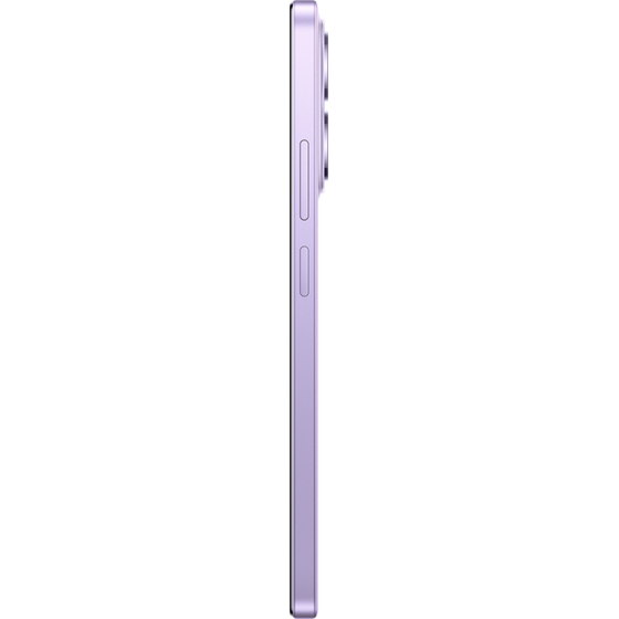 Xiaomi Redmi 15C 5G 128GB - Dusk Purple image 8