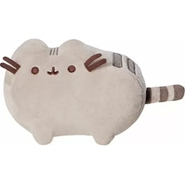 Λούτρινο AURORA Pusheen (14cm)