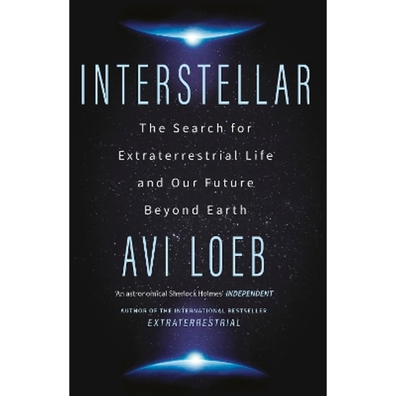 Interstellar image 0