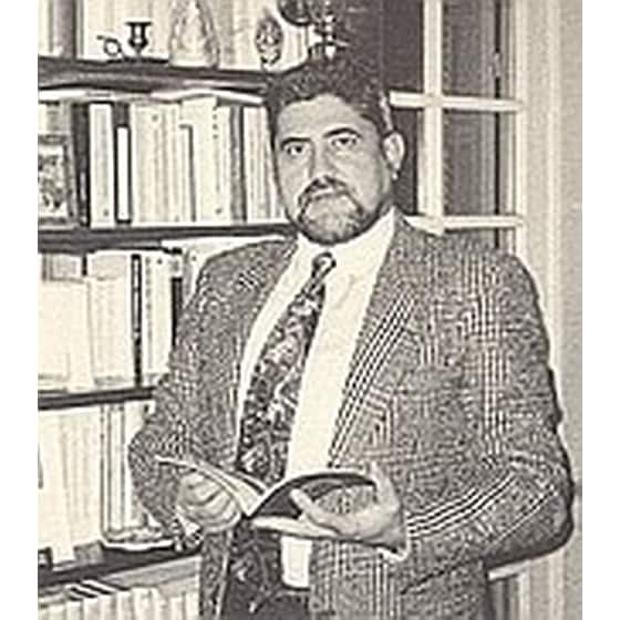 Σύγχρονη εφηβική λογοτεχνία image 1