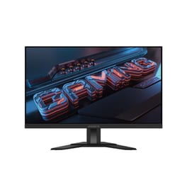 Gigabyte M27UA Gaming Monitor 27" UHD IPS 160Hz Flat 1ms