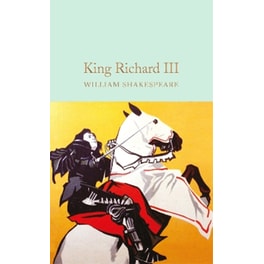 King Richard III