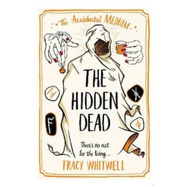 The Hidden Dead
