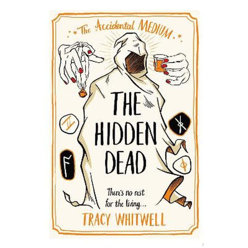 The Hidden Dead