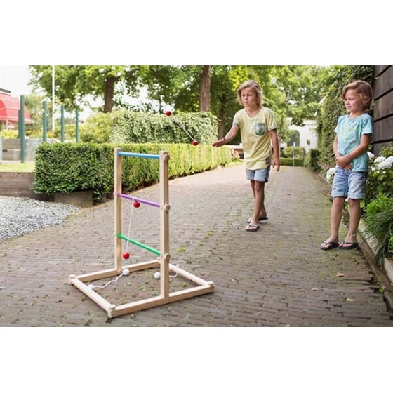 Bs Toys Throwing Game – Ριψεις (ga162) image 1