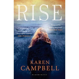 Rise