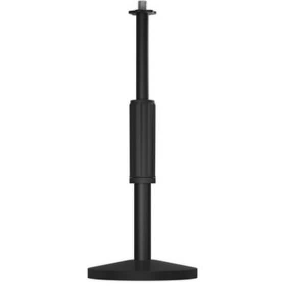 Genesis Gaming Microphone Stand Thulium 350D - Μαύρο image 1