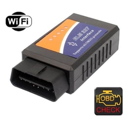 Διαγνωστικό Αυτοκινήτου Obdii Bluetooth Elm327 V2.1