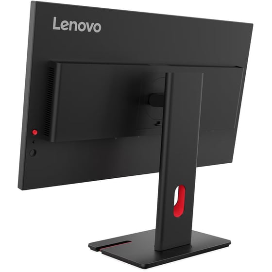 Lenovo ThinkVision T27UD-40 27" 4K UHD IPS Flat 60Hz 6ms image 5