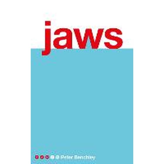 Jaws image 0