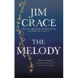 The Melody