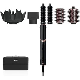 Σεσουάρ Μαλλιών SHARK HD446EU Shark 5σε1 Flexstyle 1650W Μαύρο