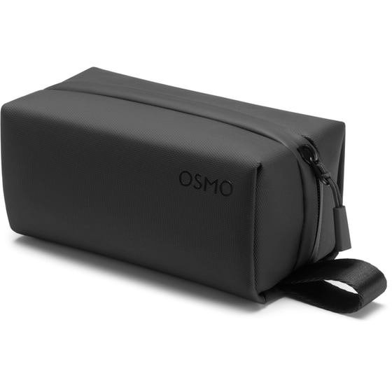 Θήκη Μεταφοράς DJI για Osmo Pocket 4P - Μαύρο image 3