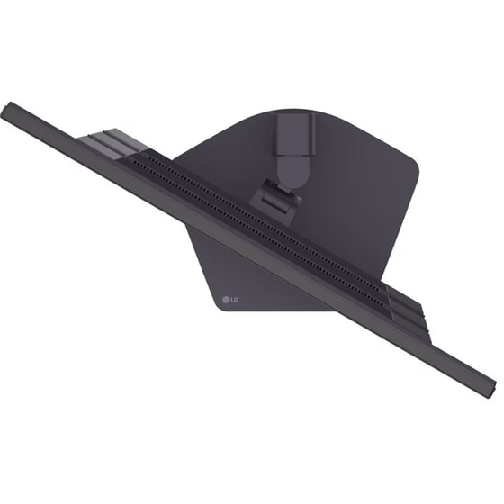 LG UltraGear 27G810A-B Gaming Monitor 27" 4K IPS Flat 180Hz 1ms image 8