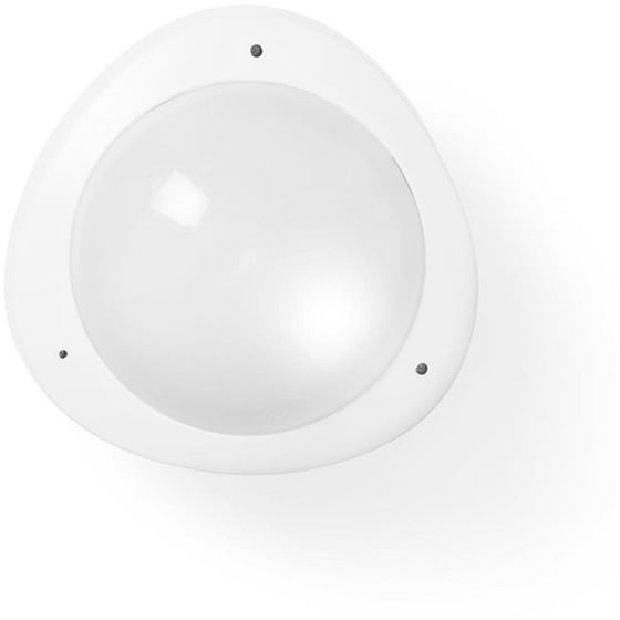 Ασύρματο Nedis Wi-Fi Smart Motion Sensor - Λευκό image 2