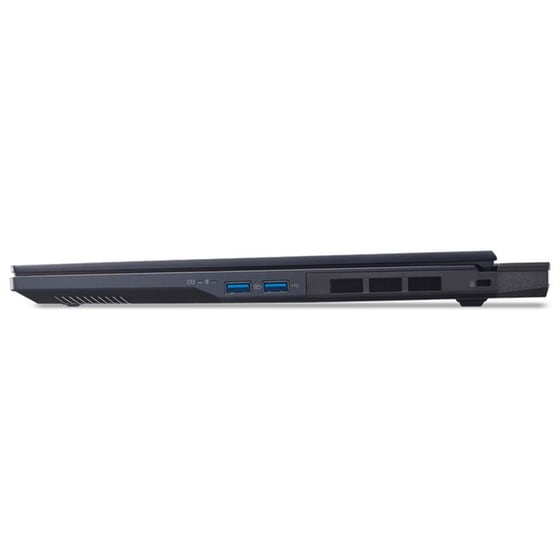 Acer Predator Helios Neo 16 AI 16" QHD IPS (Core Ultra 9-275HX/32 GB/1 TB SSD/GeForce RTX 5070Ti/Windows 11 Home) Laptop image 7