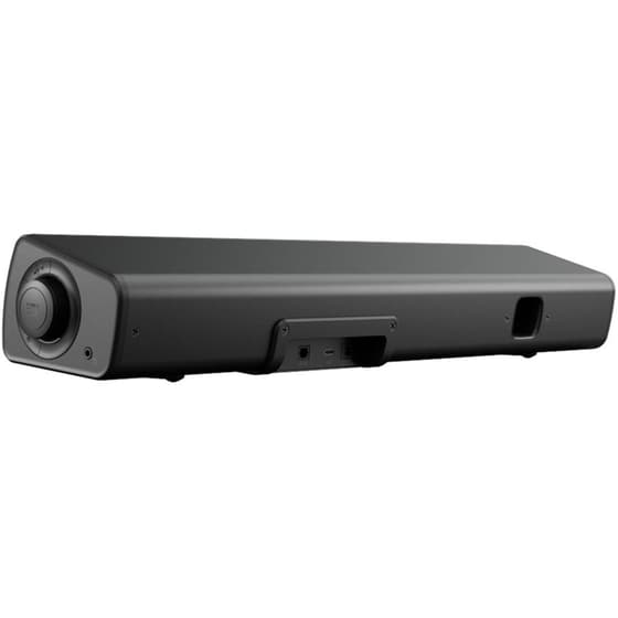 Creative Sound Blaster GS5 - Μαύρο image 6
