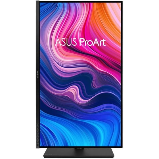 Asus ProArt PA328CGV Monitor 32'' QHD IPS Flat 165Hz 5ms image 4