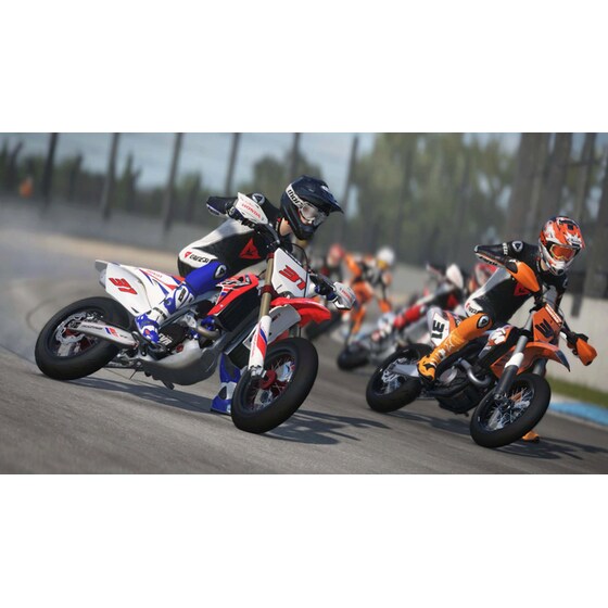 Ride 2 - PS4 Used image 19