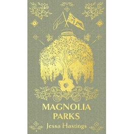 Magnolia Parks