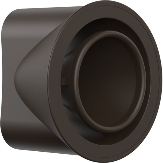 Σεσουάρ Μαλλιών AENO HD1 1500 W Γκρι image 9
