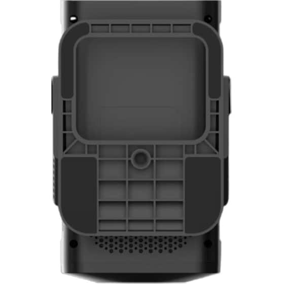 Projector Strong LYRA-1 - Μαύρο image 5