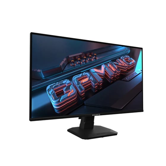 Gigabyte GS25F2 24.5" FHD IPS Gaming Monitor Flat 200Hz 1ms image 2