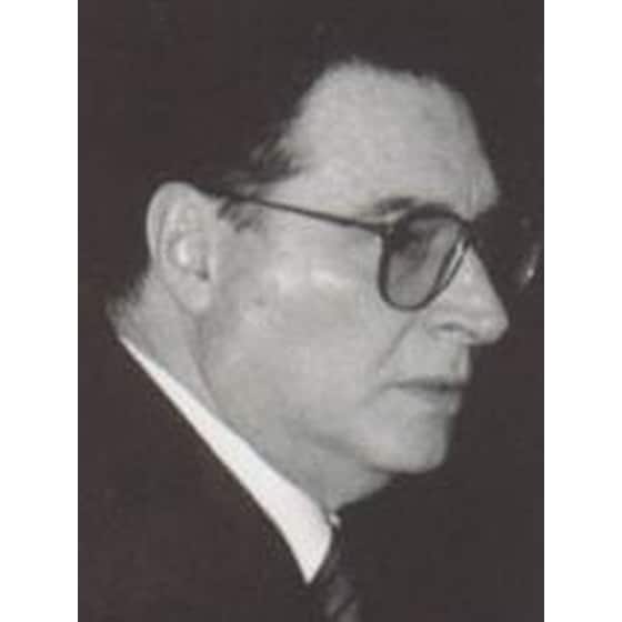 Η κλοπή ως ευεργεσία image 1