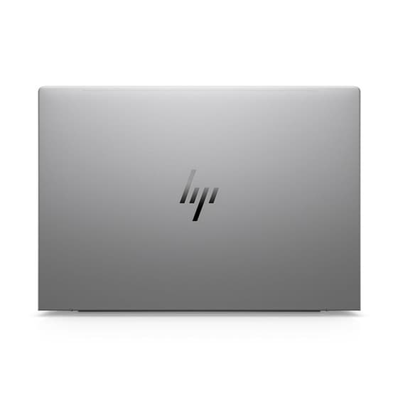HP ZBook 8 G1i 16" WUXGA IPS (Intel Core Ultra 7-255H/16 GB/512 GB SSD/ GeForce RTX  500 Ada/Win11Pro) Laptop image 4