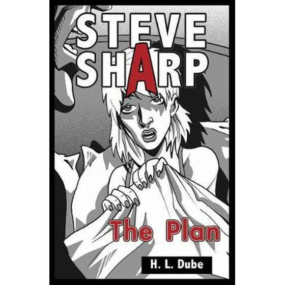 The Plan image 0