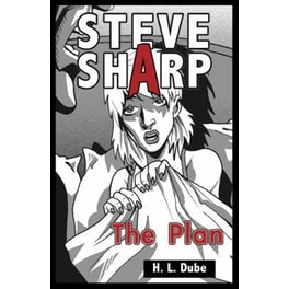 The Plan