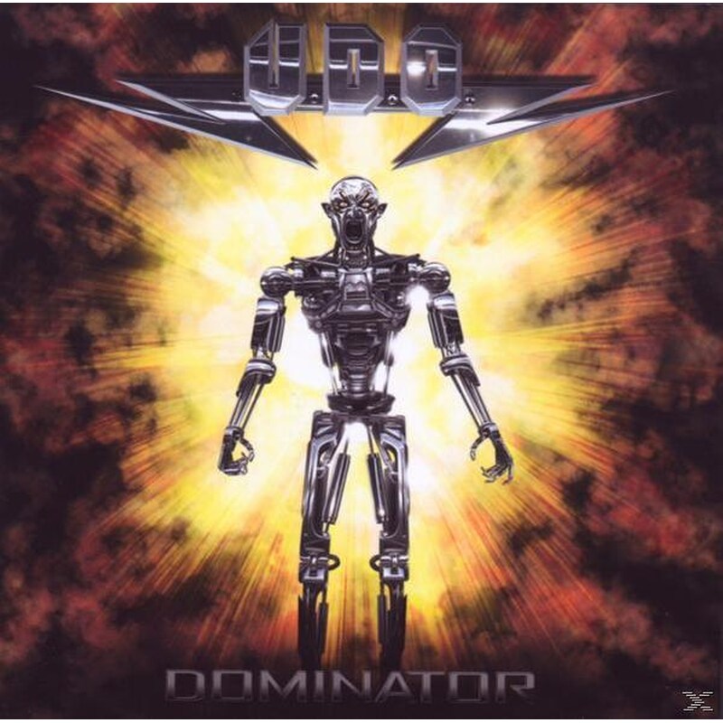 Dominator