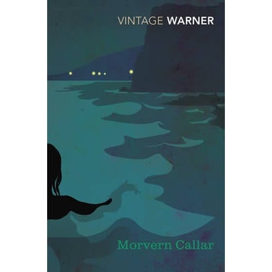 Morvern Callar image 0