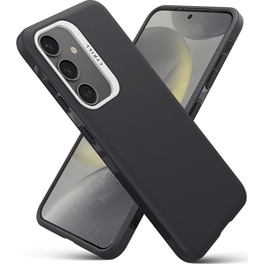 Θήκη Samsung Galaxy S24 - Spigen Cyrill Ultracolor - Dusk