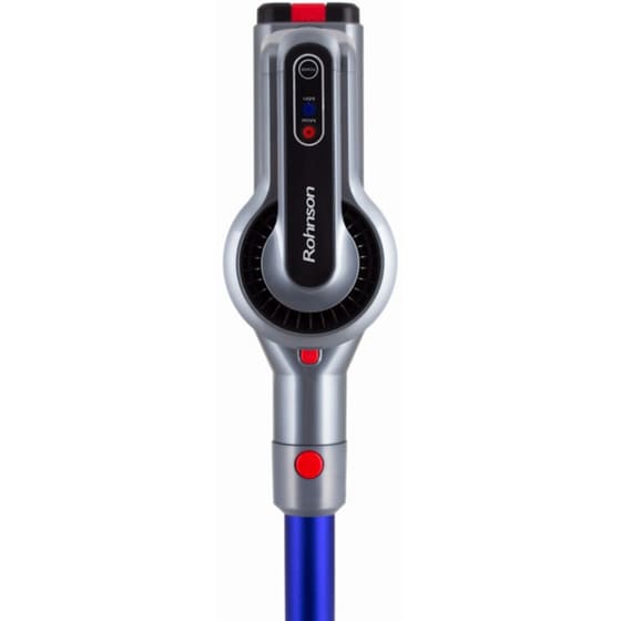 Σκούπα Stick ROHNSON Mamba One M1 0.5 L 315 W Μπλε image 3