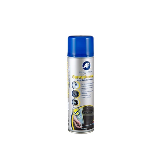 Αέρας καθαρισμού AF SDU200D (200ml) image 0