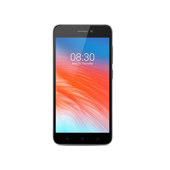 TP Link Neffos Y5 16GB Μαύρο Dual Sim Smartphone image 0
