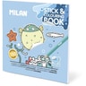 product-thumbnail