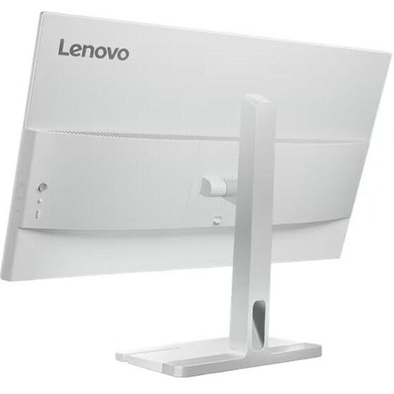 Lenovo L27h-4A Monitor 27" Quad HD IPS Flat 100Hz 6ms image 5