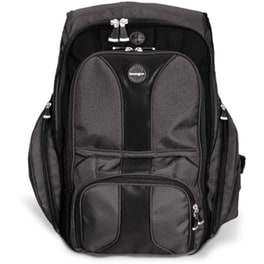 Τσάντα Laptop Kensington Contour 15.6" - Μαύρο