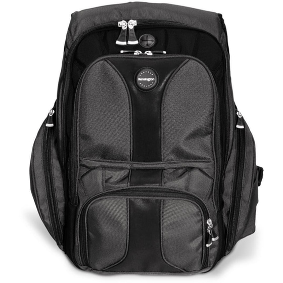 Τσάντα Laptop Kensington Contour 15.6" - Μαύρο image 0