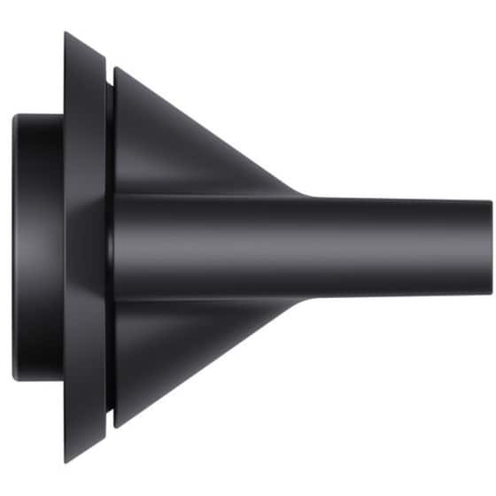 Σεσουάρ Μαλλιών DYSON HD07 Supersonic™ Lite 1600 W Black/Nickel image 3