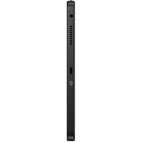 Tablet Lenovo ThinkTab X11 Gen 1 10.95" 8GB/256GB 5G - Eclipse Black + Rugged Smart Case + Lenovo Tab Pen XE image 3